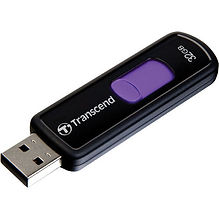 32-gb-pendrive-500x500.jpeg