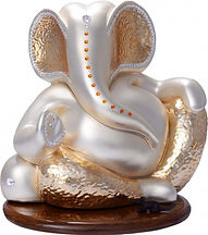 murti 4.jpg
