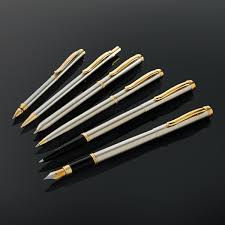 pen.jpg