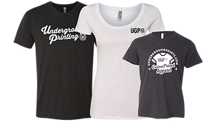 ugp-t-shirts-printing.png