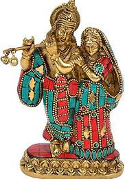 radha1.jpg