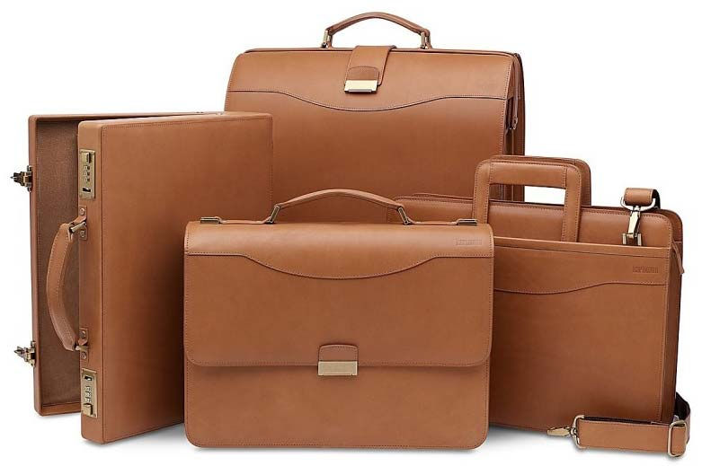 leather-bags-2015528
