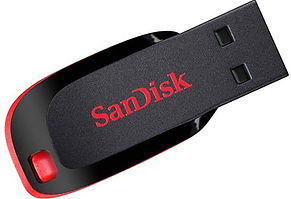 sandisk-8gb-pendrive-for-laptop-and-desk