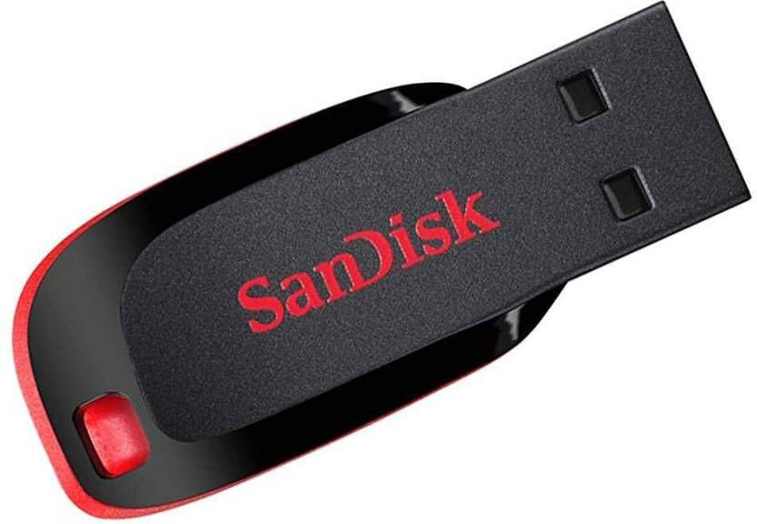 sandisk-8gb-pendrive-for-laptop-and-desk