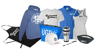 ugp-all-products-printing-assortment.png