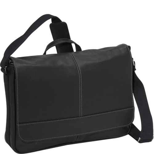man-corporate-bag-500x500