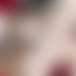 Meet Me Under the Kissing Bough