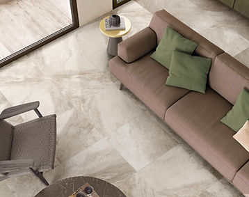 WAVES SAND NAT TILE.jpg