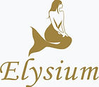 logo_v2.png