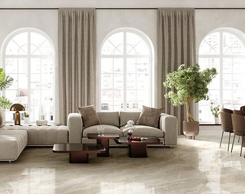 BERNINI CREAM POL TILE.jpg