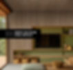 ACOUSTIC ROOM.jpg
