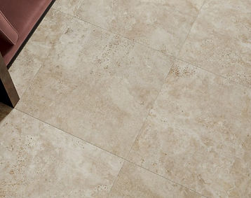 NAVONA HONEY CROSS CUT NAT TILE.jpg