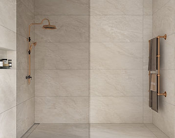 CAPRAIA SAND POL TILE.jpg