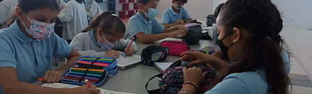 WhatsApp Image 2022-06-10 at 11.20.25 AM (1).jpeg