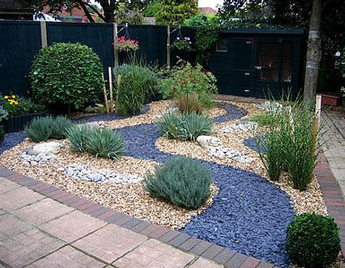 blue gravel.jpg
