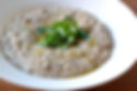 Motabbal / small plate