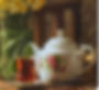Tea pot