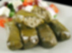 Yalanji / half dozen
