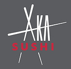 AKA_Sushi_logo for website.jpg