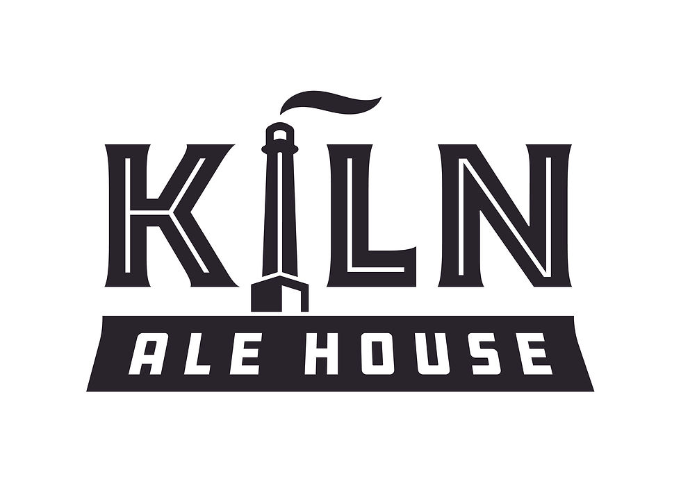 KILN