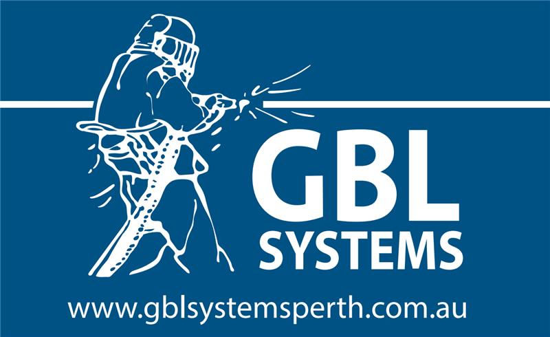 16fddcca-a750-4f6b-9adb-a0202e23c56f