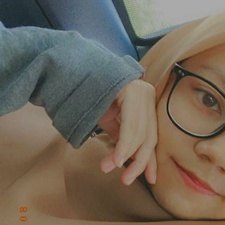 miran_edited.jpg