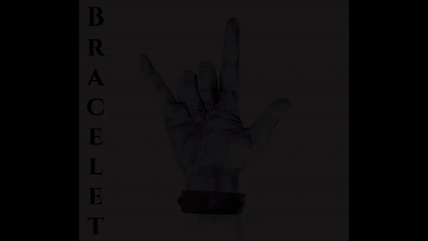 FF Rotation.gif