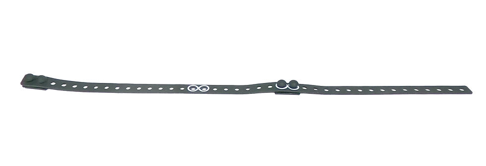 Bracelet-Step 1