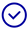 对 (3).png