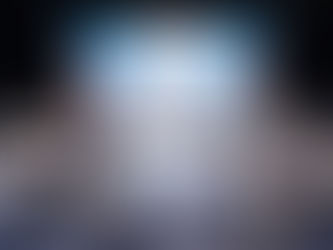 AT-VIBE正式从数码港创业孵化计划（CIP）毕业啦！🎓