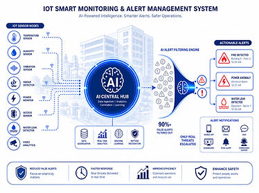 IoT-Smart-Monitoring.jpg