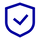 安全保障.png