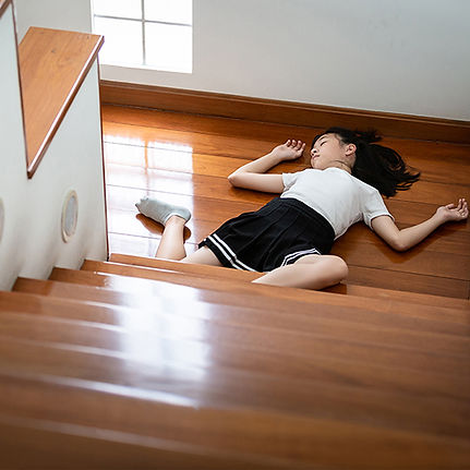 Fall Down.jpg
