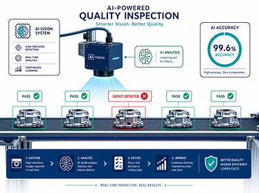 AI-Visual-Quality-Inspection.jpg
