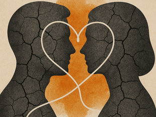 La thérapie de couple avec moi