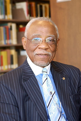Mayor Wilson Goode.jpg