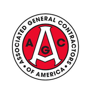 AGC logo