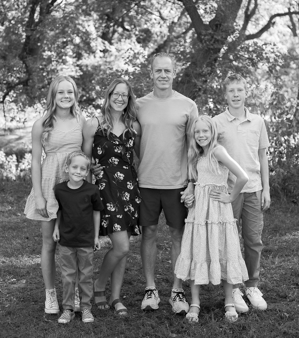 JohnSHubeck-FamilyPicture.jpg