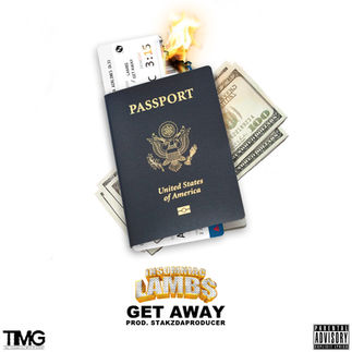 GetAway_singlecover.jpg