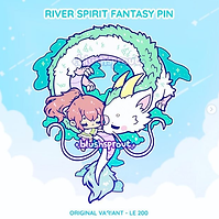 Checklist to be added.png