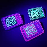 Checklist to be added.png