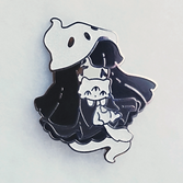 Checklist to be added.png