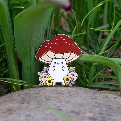 Checklist to be added.png