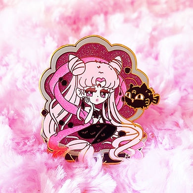 Checklist to be added.png