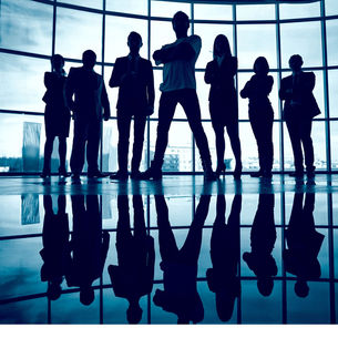 🚀 Propel your pharmaceutical business to a global scale with Expepharma 🌍