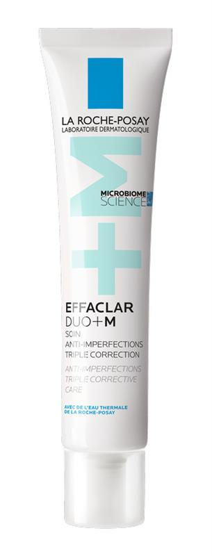 Effaclar DUO+ M 3337875863377