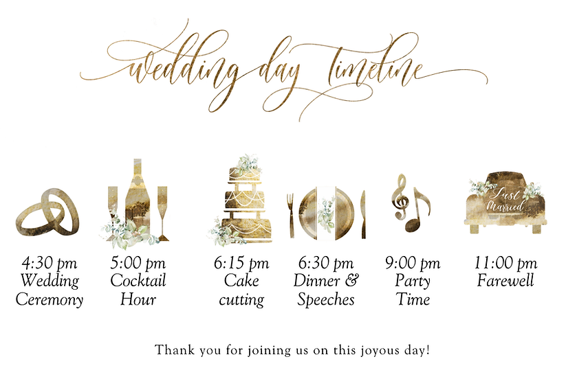 wedding day large website.png