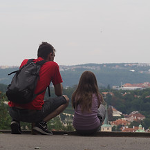P7292082.JPG