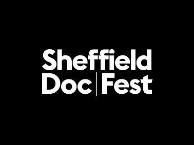 sheff.jpeg