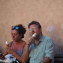 P1011823.JPG